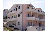 Family pension Seget Vranjica Croatia